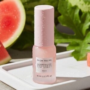 Glow Recipe Watermelon Glow Primer